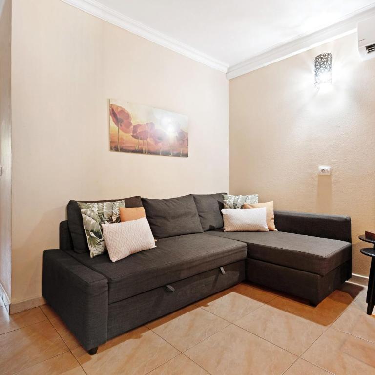 Residencial Primavera - Casa de 2 dormitorios - 3