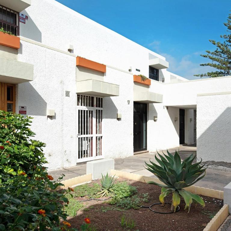 Residencial Primavera - Casa de 2 dormitorios - 26