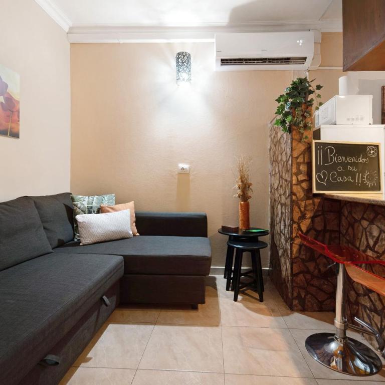 Residencial Primavera - Casa de 2 dormitorios - 7