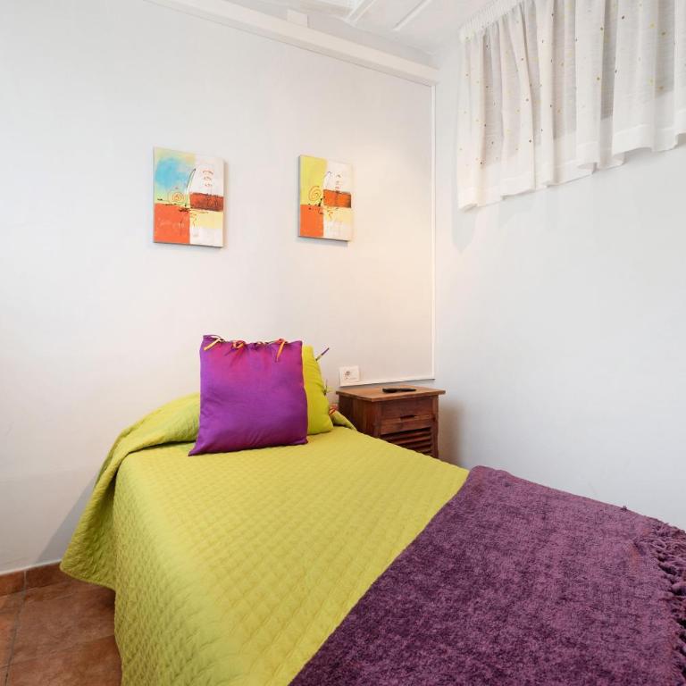 Residencial Primavera - Casa de 2 dormitorios - 21