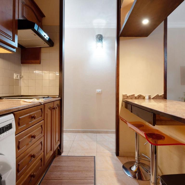 Residencial Primavera - Casa de 2 dormitorios - 13