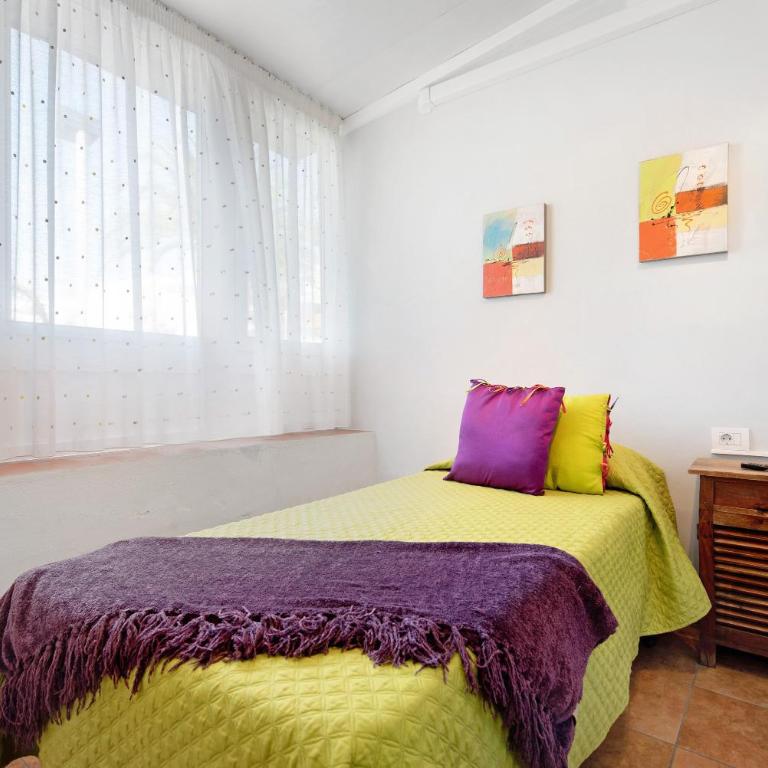 Residencial Primavera - Casa de 2 dormitorios - 19