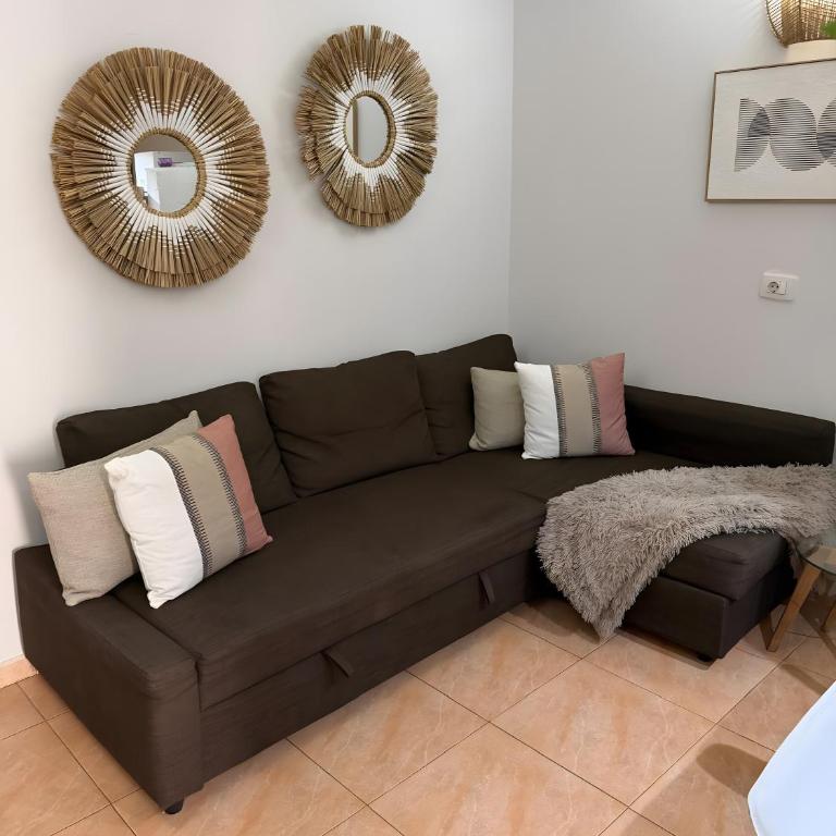 Residencial Primavera - Casa de 2 dormitorios - 35