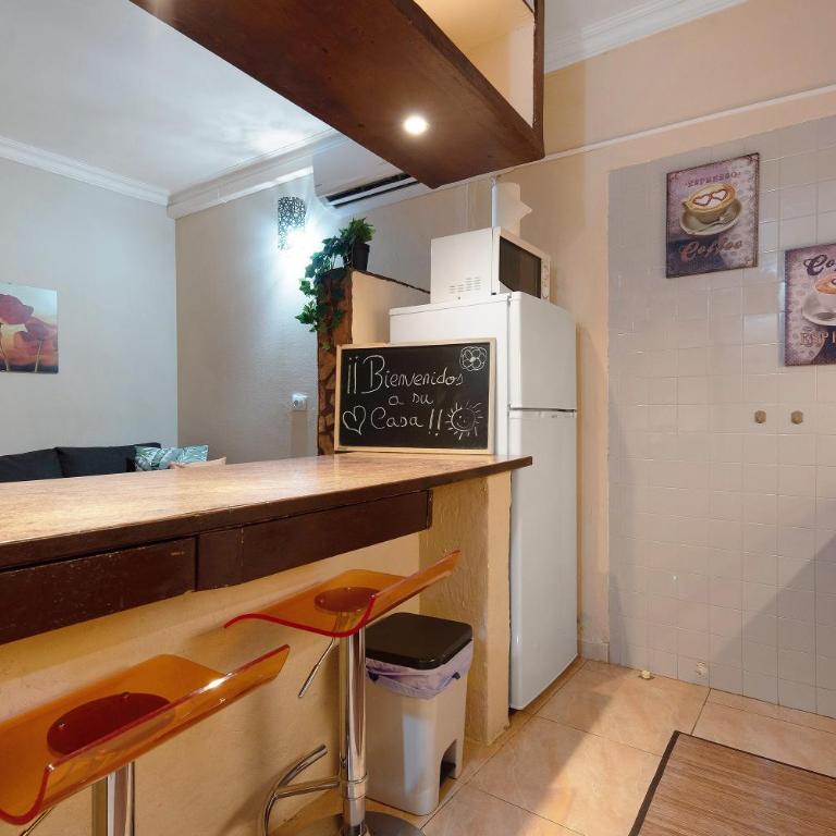 Residencial Primavera - Casa de 2 dormitorios - 10