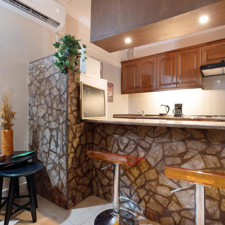 Residencial Primavera - Casa de 2 dormitorios - 8