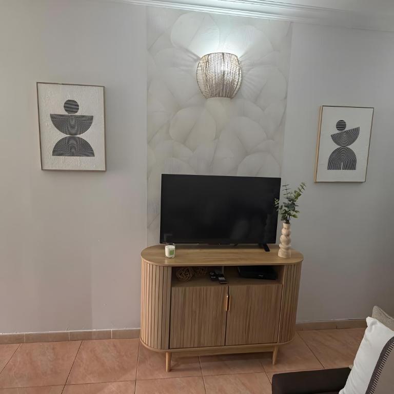 Residencial Primavera - Casa de 2 dormitorios - 31