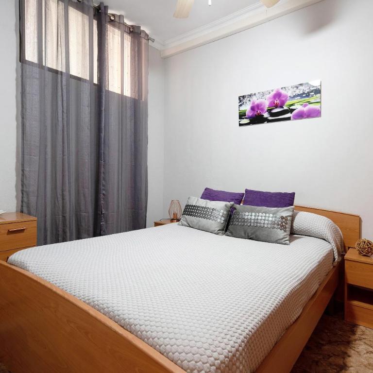 Residencial Primavera - Casa de 2 dormitorios - 15