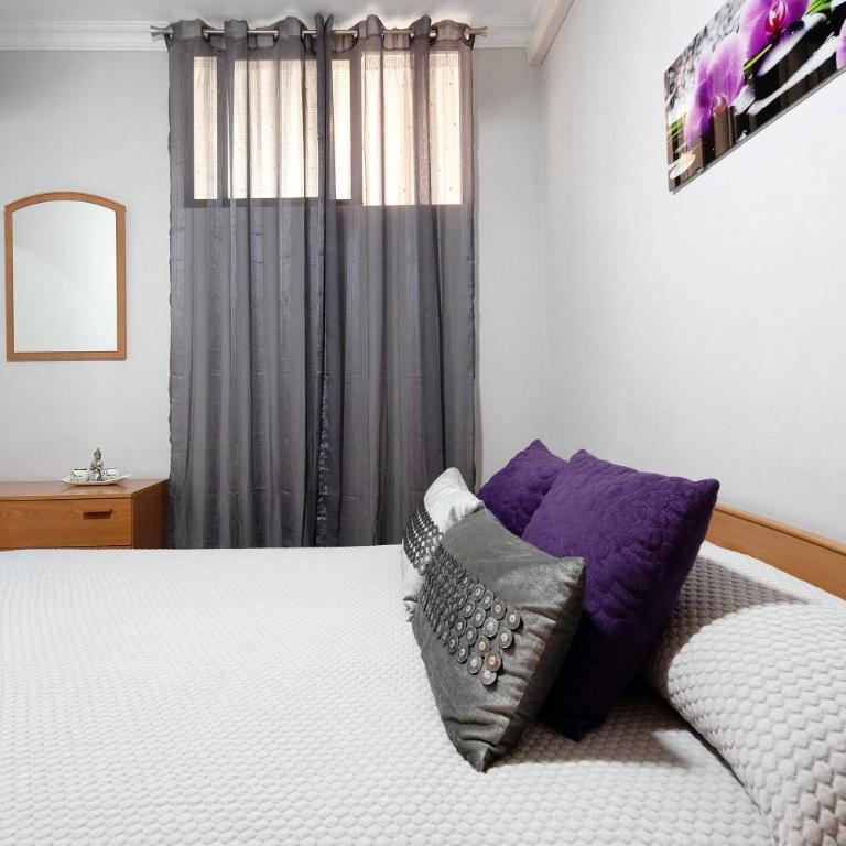 Residencial Primavera - Casa de 2 dormitorios - 17