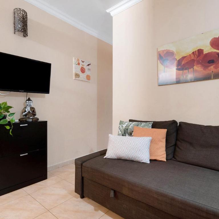 Residencial Primavera - Casa de 2 dormitorios - 5