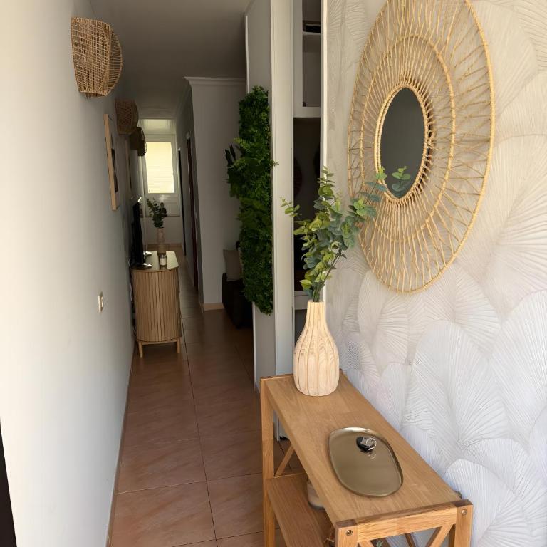 Residencial Primavera - Casa de 2 dormitorios - 30