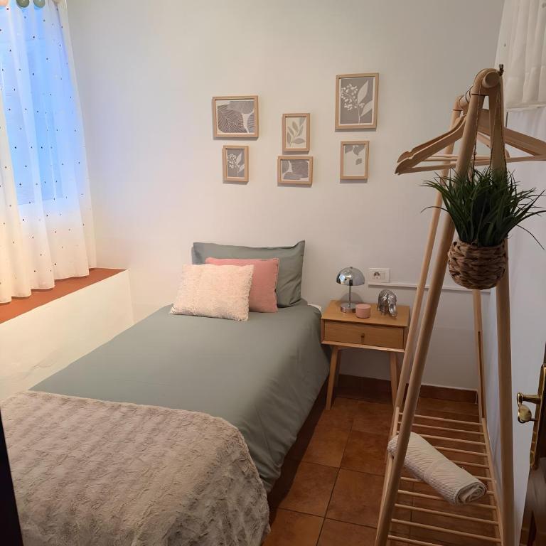 Residencial Primavera - Casa de 2 dormitorios - 33
