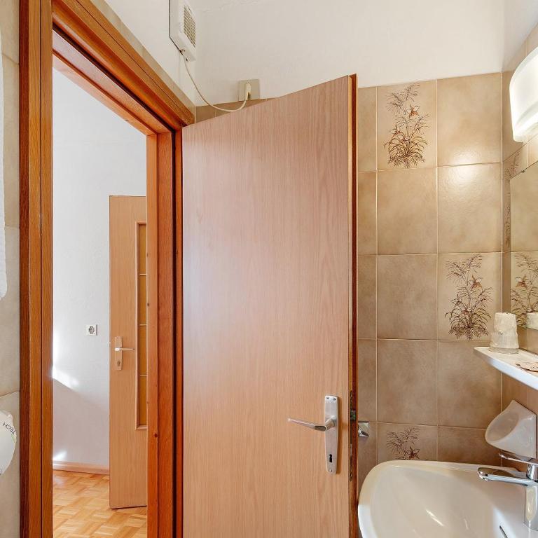 Locanda Maria - Camera Queen Standard - 9