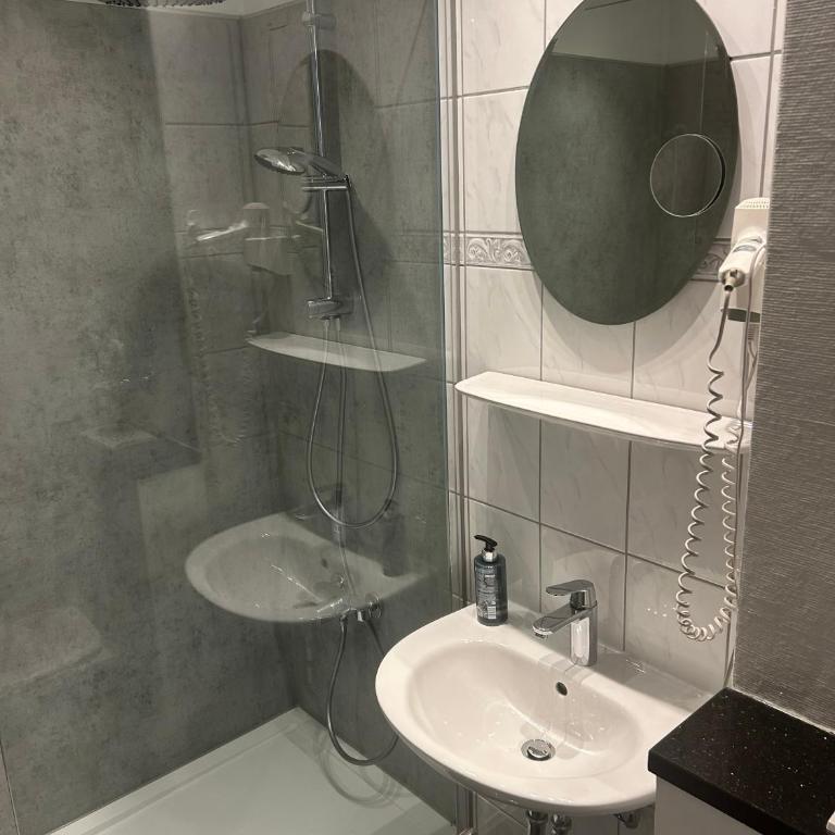 Appartement Rathausplatz - Appartamento Superior con Vista Città - 21