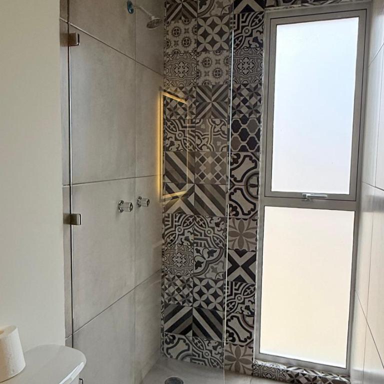 Casa Sto Domingo terraza PB 3KM del centro - Apartamento de 2 dormitorios - 13