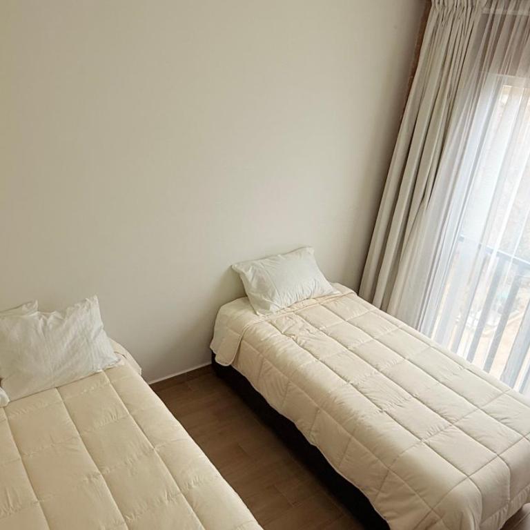 Casa Sto Domingo terraza PB 3KM del centro - Apartamento de 2 dormitorios - 17
