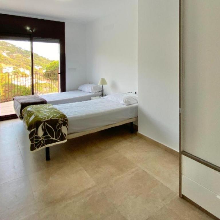 Costacabana - Villa Sunny Beach - Villa con vistas al mar - 12