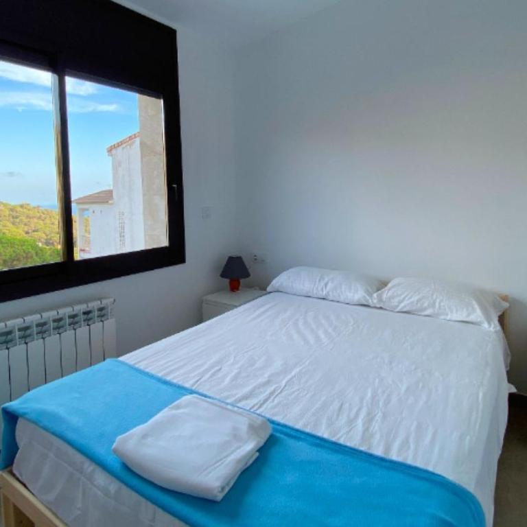 Costacabana - Villa Sunny Beach - Villa con vistas al mar - 9