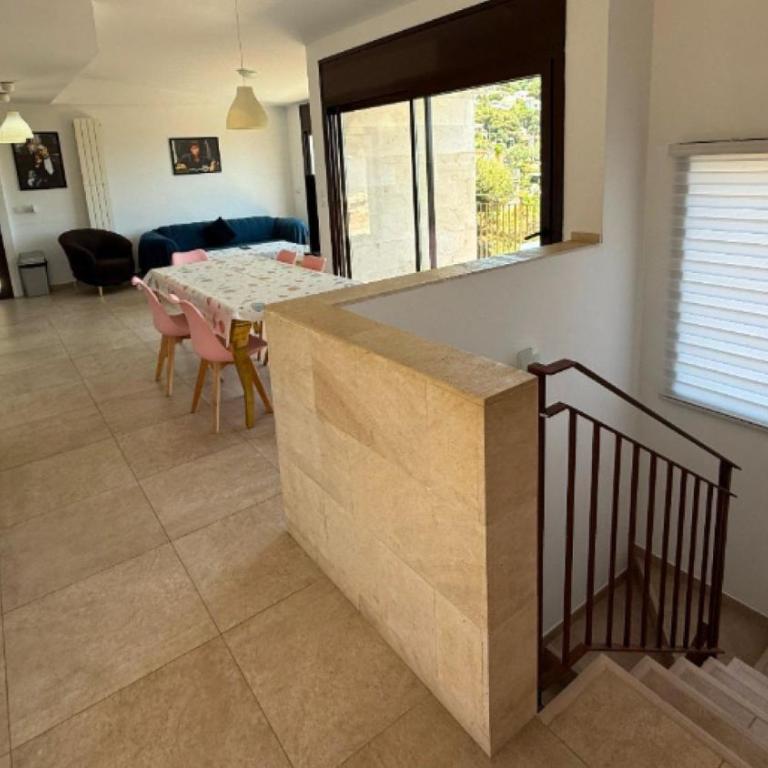 Costacabana - Villa Sunny Beach - Villa con vistas al mar - 14
