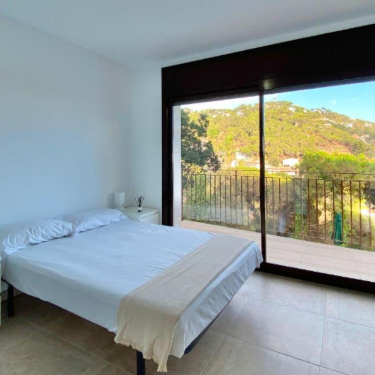 Costacabana - Villa Sunny Beach - Villa con vistas al mar - 6