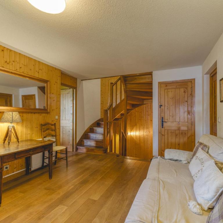 Gabbro-Chalet Moderne Tout Confort - Chalet - 25