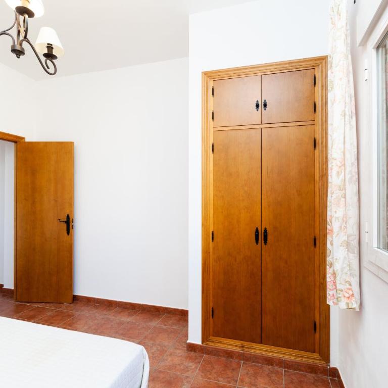 Luisa 3 - Casa de 2 dormitorios - 17