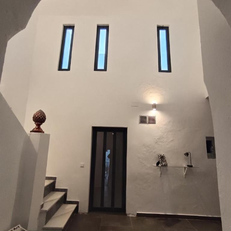 Casa Privada - Casa de 3 dormitorios - 88