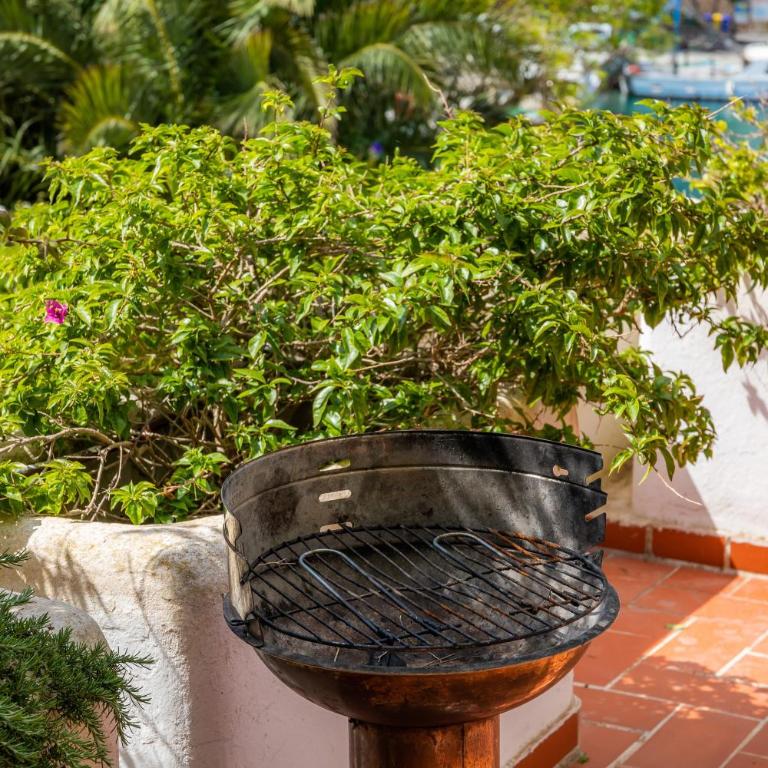 Na Pallissera - Apartamento Premium de 3 dormitorios con balcón - 28