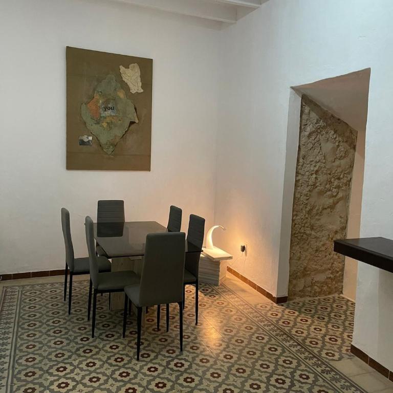 Casa Privada - Casa de 3 dormitorios - 79