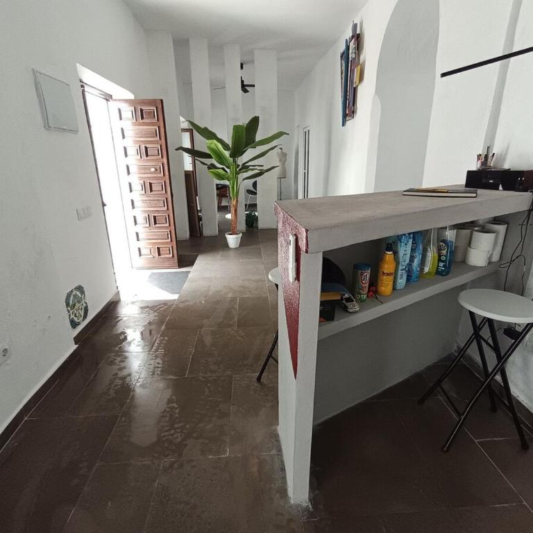 Casa Privada - Casa de 3 dormitorios - 68