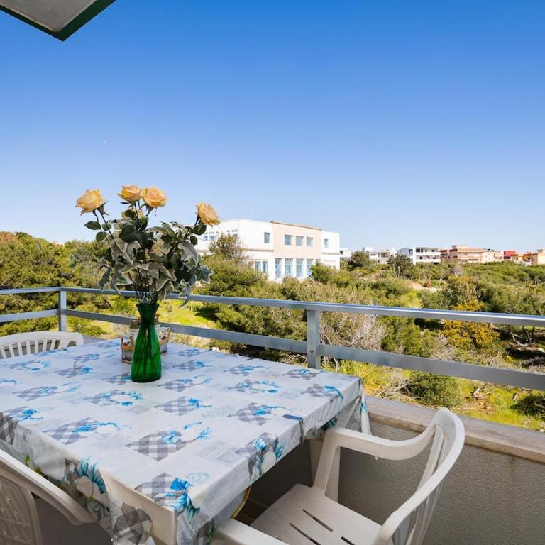 La Terrazza Sullo Ionio - by Click Salento - Appartamento con 2 Camere da Letto e Vista Mare - 9