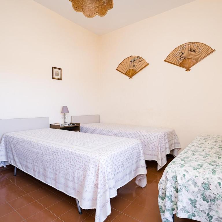 La Terrazza Sullo Ionio - by Click Salento - Appartamento con 2 Camere da Letto e Vista Mare - 20