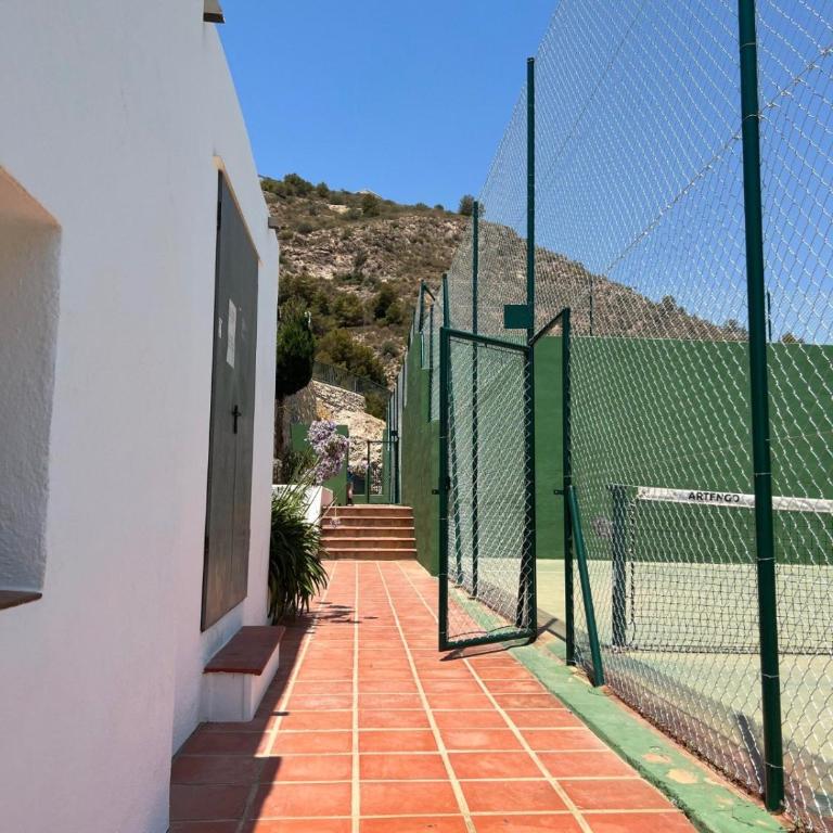 Casa Segerlund - Casa de 3 dormitorios - 28