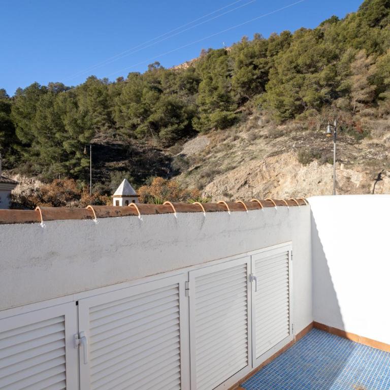 Casa Segerlund - Casa de 3 dormitorios - 30