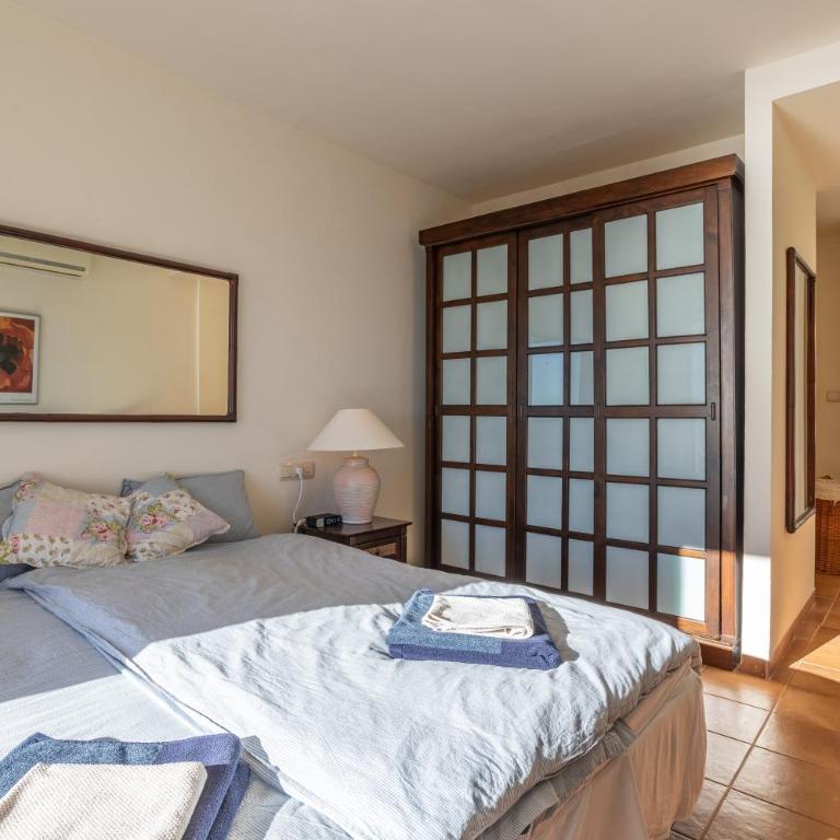 Casa Segerlund - Casa de 3 dormitorios - 11