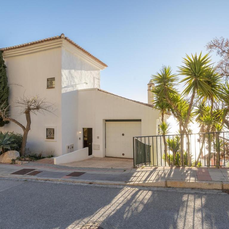 Casa Segerlund - Casa de 3 dormitorios - 32