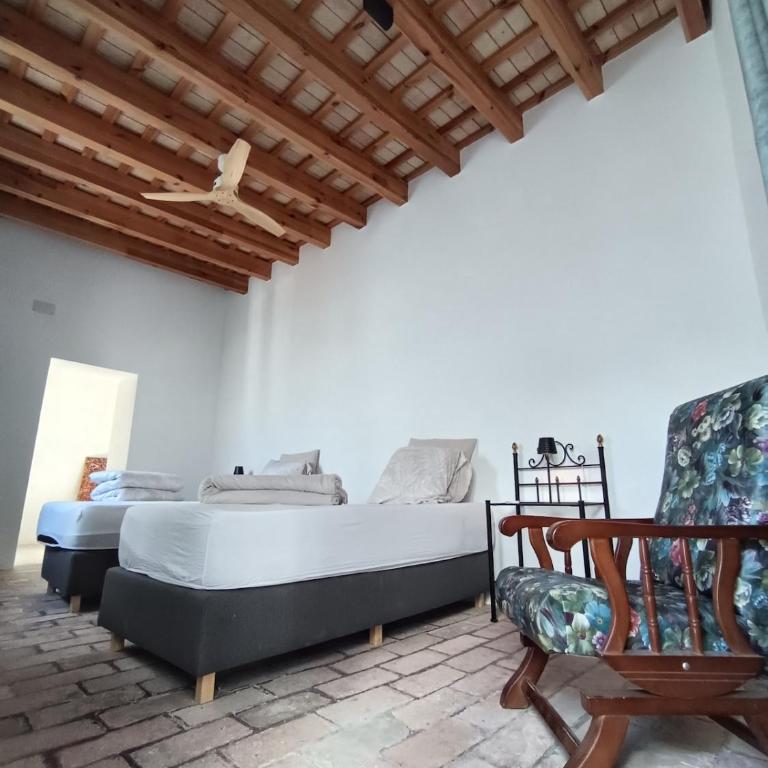 Casa Privada - Casa de 3 dormitorios - 34