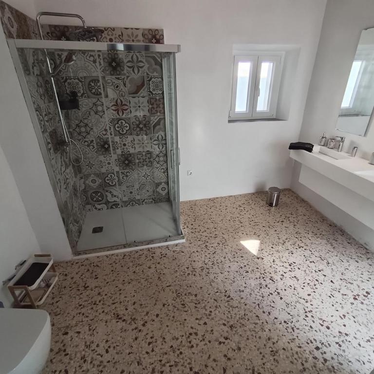 Casa Privada - Casa de 3 dormitorios - 16