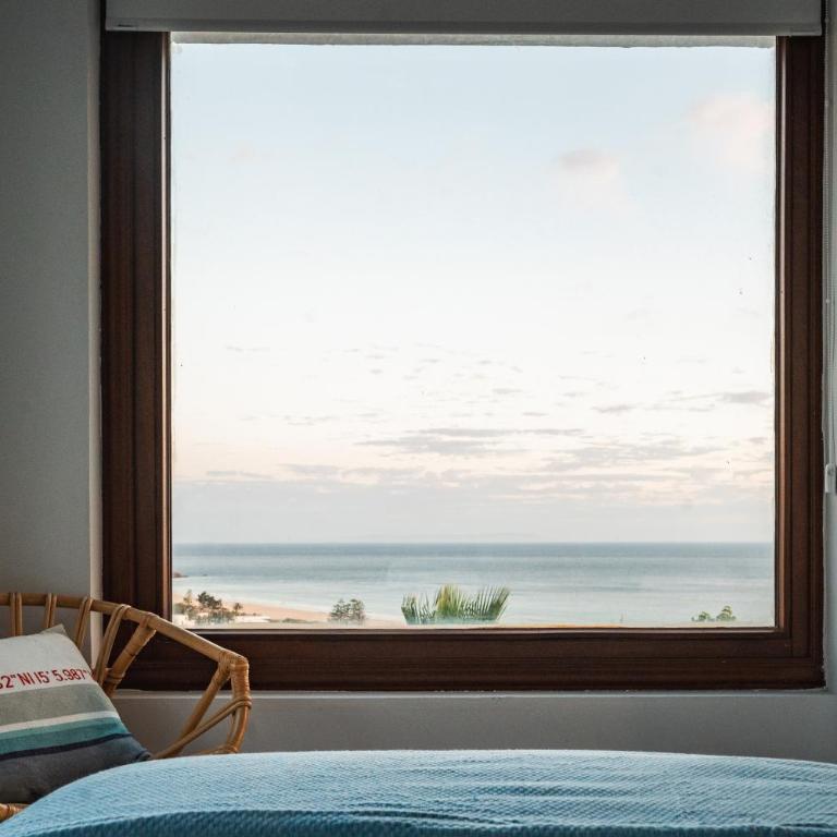 The Cube - Seven-Bedroom House - 18