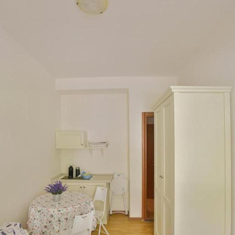 Casa Lorelei - Apartment mit Dusche - 4