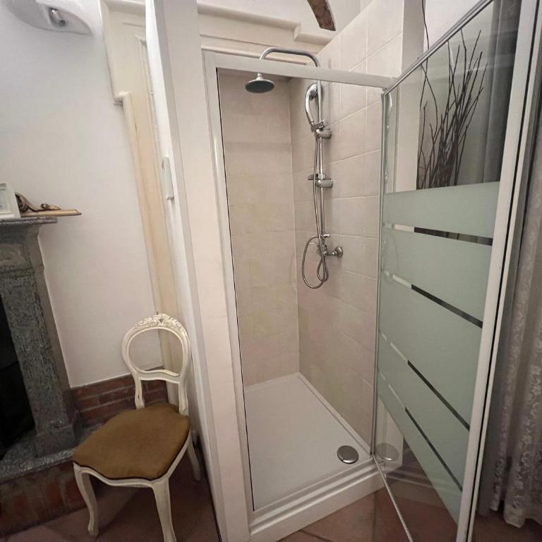 7 Archi Como Vacation Home - Casa con 3 Camere da Letto - 6