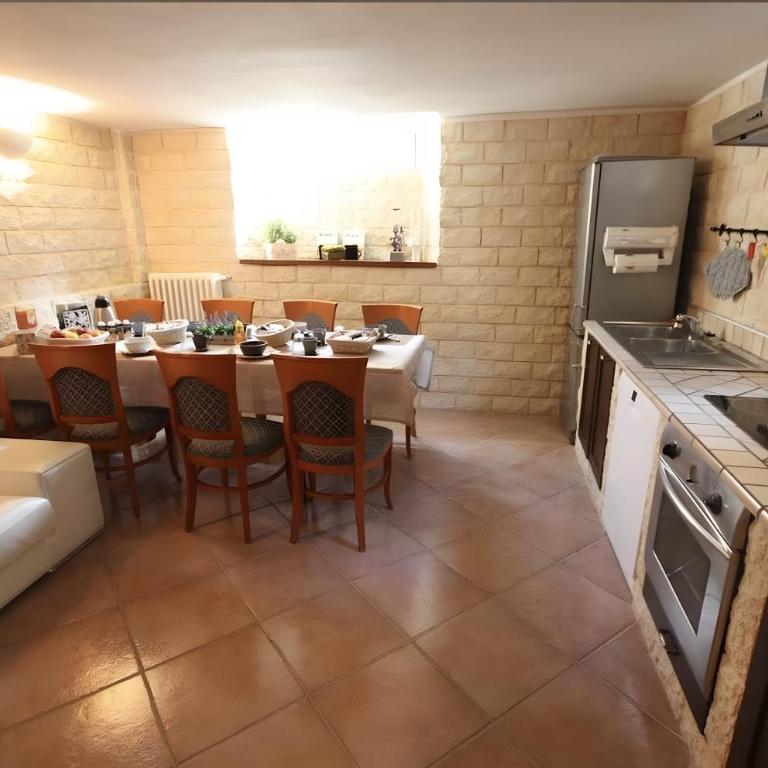 7 Archi Como Vacation Home - Casa con 3 Camere da Letto - 4