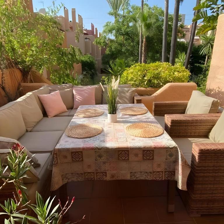 Fantastic Townhouse Aloha Na - Apartamento de 3 dormitorios con vistas a las montañas - 11