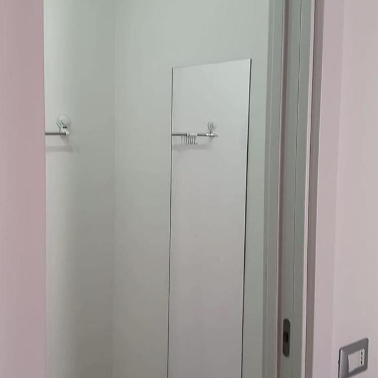 MiDé Capri House - Appartamento Deluxe con 1 Camera da Letto - 9