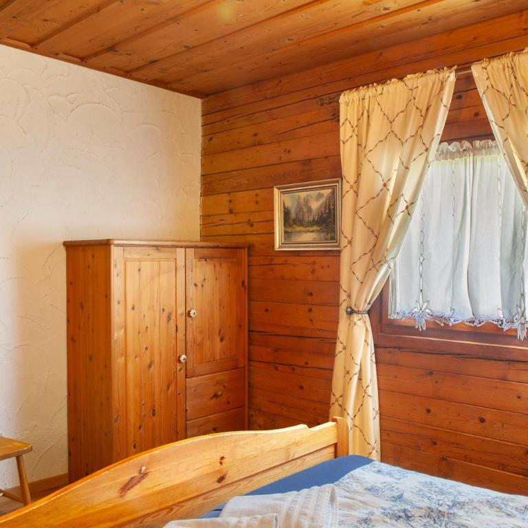 Grashäusl - Haus mit 2 Schlafzimmern - 18