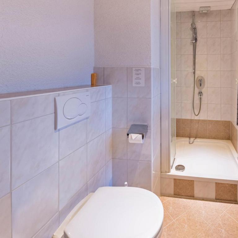 Alpenchalet Bergprinzessin - Chalet - 14