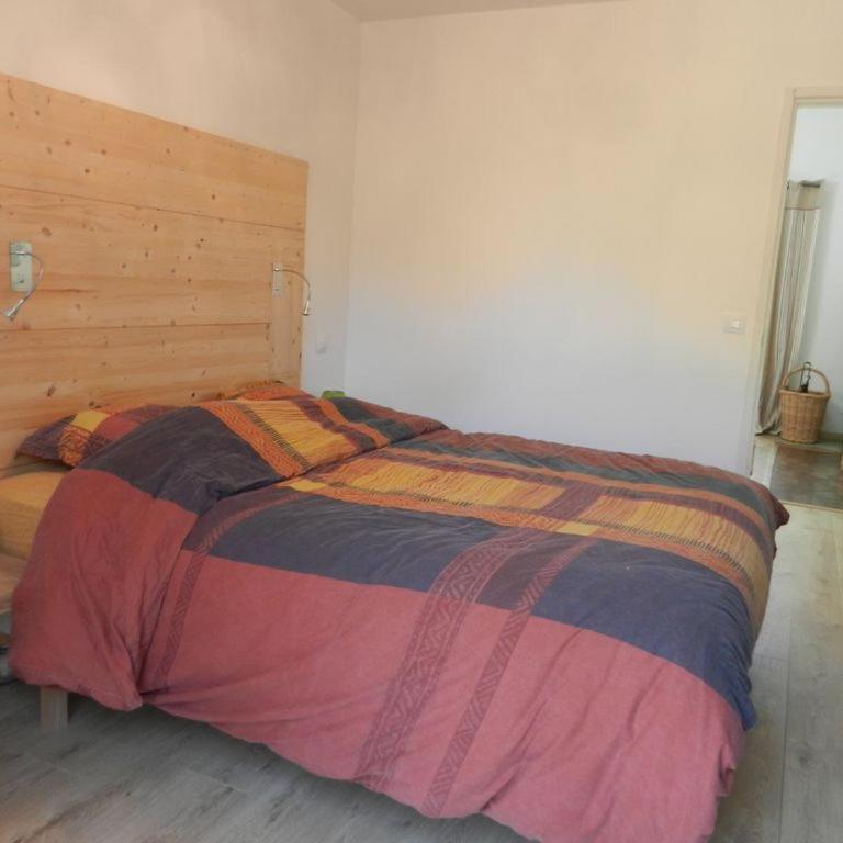 Les Chênes Lièges - Maison de Vacances 4 Chambres - 15
