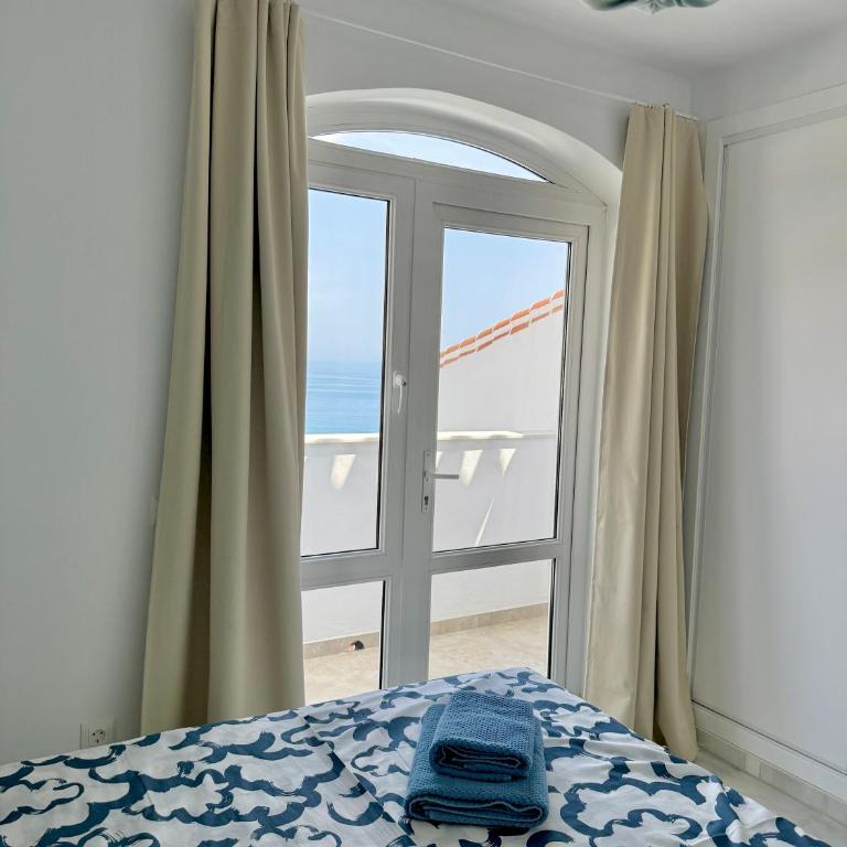 Villla Clementina - Villa con vistas al mar - 16