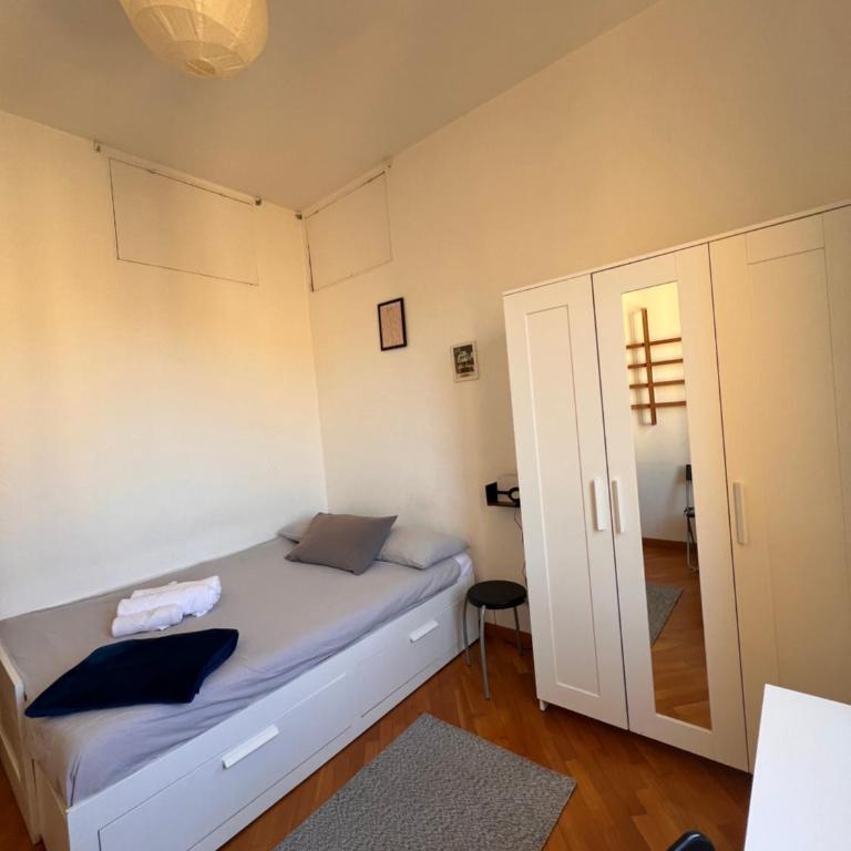 R&M Astura - Appartamento con 2 Camere da Letto - 16