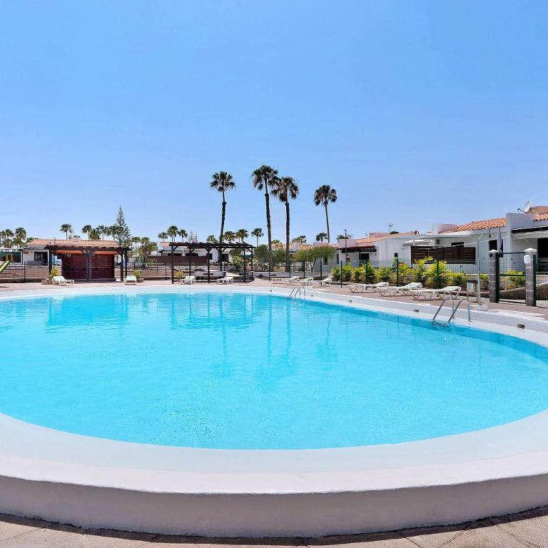 Casa Luna Kingbed and Jacuzzi - Apartamento Superior con vistas a la ciudad - 26