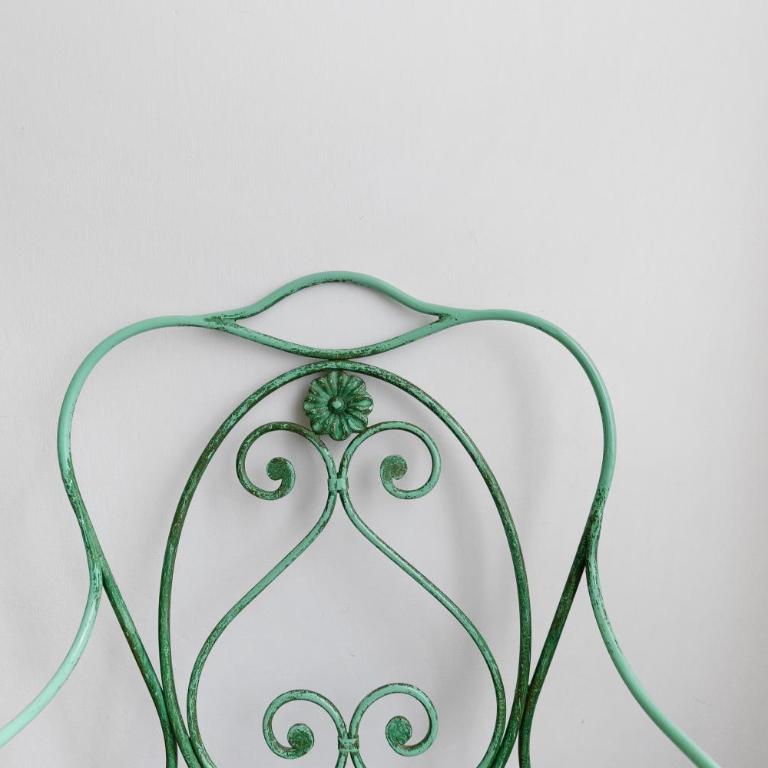 Affittacamere Borgo Trento - Camera Queen Standard - 3